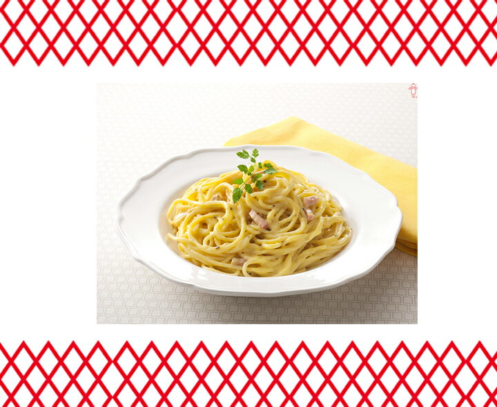 青森県階上町の画像3