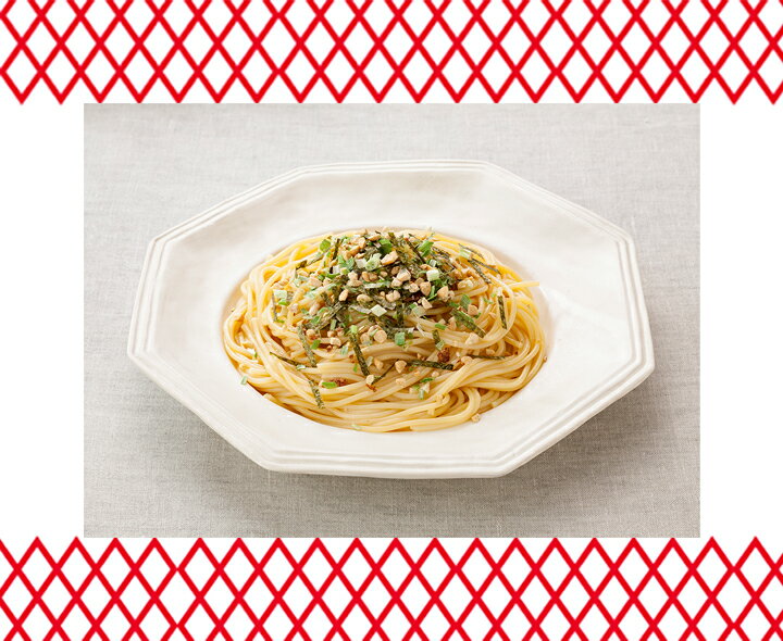 青森県階上町の画像3