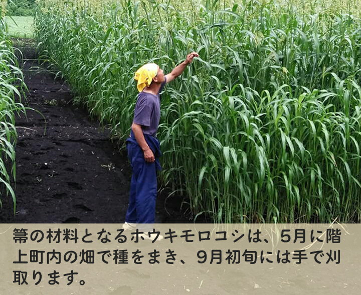 青森県階上町の画像3