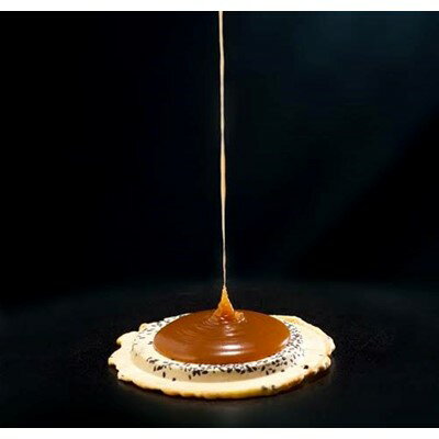 青森県新郷村の画像2