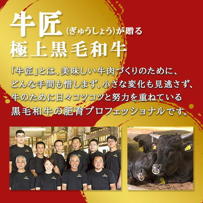 サンプル画像2