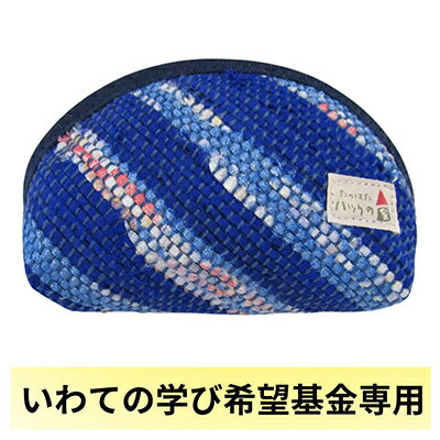 ڤդ뤵ǼǡۡڤƤγؤӴ˾ѡC۱ϤǺ줿깩 1 K-51450746