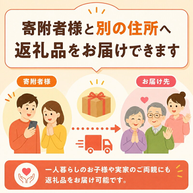 【ふるさと納税】 選べる いわてカレー 前沢牛カレー 白金豚カレー チキンカレー 詰合せ 前沢牛 ビーフ ポーク チキン カレー レトルトカレー レトルト 非常食 保存食 備蓄 惣菜 おかず 簡単調理 温めるだけ 岩手県 盛岡市 東北 岩手 盛岡 kennsann001P f032018-morioka-10002793 岩手県盛岡市 サンプル画像2
