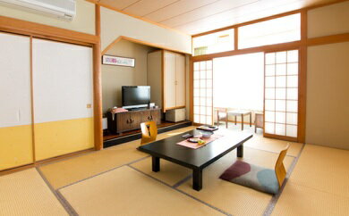 【ふるさと納税】宿泊券 岩手 旅染屋 山いち 温泉付客室 1泊2食 ペア宿泊券 温泉 旅行 観光 宿泊 温泉宿泊券 温泉旅館 旅館 ホテル チケット 旅行券 トラベル 旅行クーポン ホテル券 ギフト券 ペア ペアチケット ペア宿泊 岩手県 盛岡 盛岡市その2