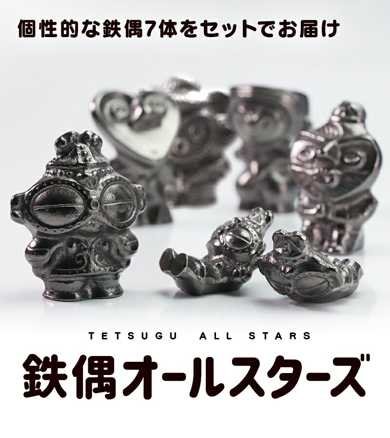 ڤդ뤵ǼǡŴʬ˺Ŭ ŴŴ륹  