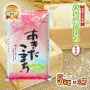 28位! 口コミ数「0件」評価「0」【3か月定期便】盛岡市産あきたこまち【無洗米】5kg×3か月　【定期便・米・無洗米・お米・あきたこまち】