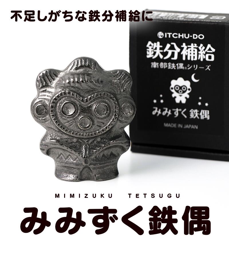 ڤդ뤵ǼǡŴʬ˺Ŭ ŴڤߤߤŴ    
