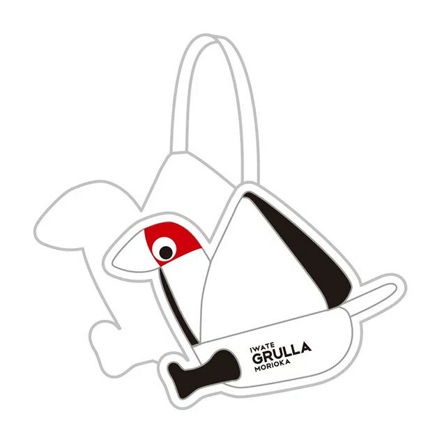 【ふるさと納税】いわてグルージャ盛岡 キヅールイヤーマフラー ファッション小物 サッカー J3 Jリーグ 応援グッズ 耳当て 冬 冬小物 サッカー観戦 サッカー観戦グッズ 寒さ対策