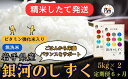 【ふるさと納税】★精米したてが1番！★令和5年産 盛岡市産 銀河のしずく【無洗米・ビタミン強化米入り】5kg×2 『定期便6ヶ月』 ◆1等米のみを使用したお米マイスター監修の米◆　【定期便・ お米 白米 銘柄米 ご飯 】　お届け：2023年11月初旬より順次 2