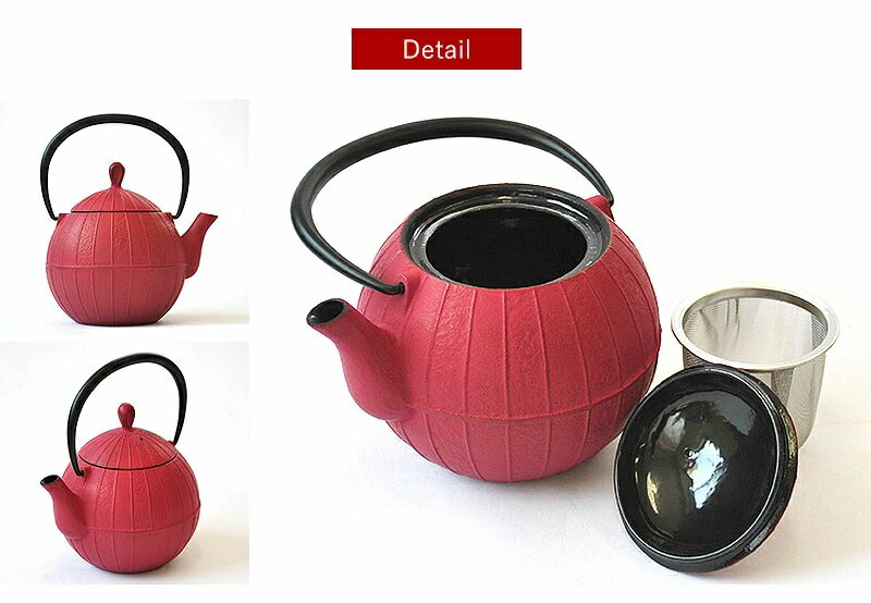 岩手県盛岡市の画像3