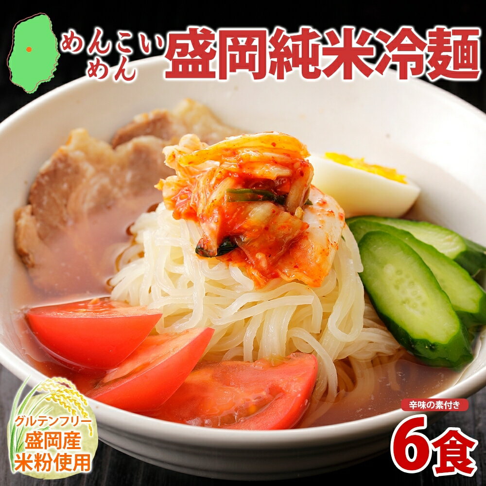 ڤդ뤵Ǽǡۤ󤳤   6 ʴ   ƥե꡼  ʴ   ե ڻ ...