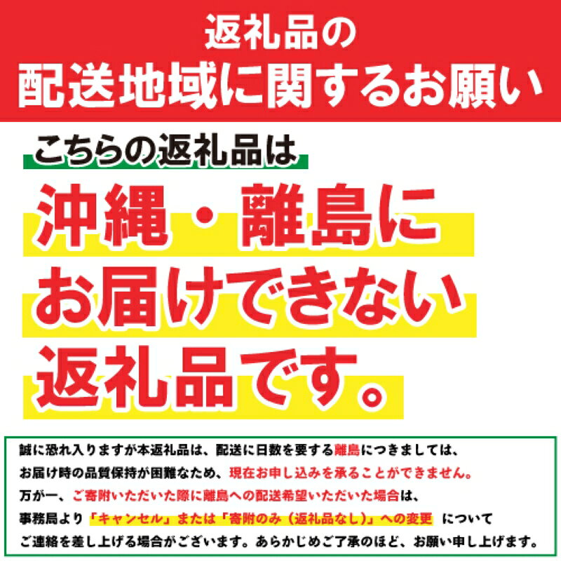 【ふるさと納税】 りんご サンふじ 5kg 14~20玉 季節限定 リンゴ 林檎 産地直送 新鮮 アップル くだもの 果物 フルーツ ふじ 旬 今が旬 フジ 盛岡りんご 岩手産 国産 農家 岩手県 盛岡市 岩手 盛岡 藤原農園 有限会社トゥレイス treis004