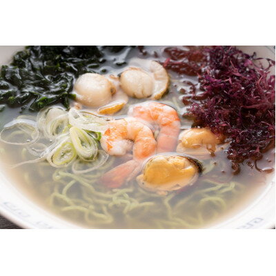 岩手県宮古市の画像3