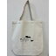 【ふるさと納税】みやこトート 浄土ヶ浜【1612753】 9,000円