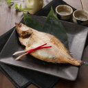 岩手県宮古市の画像2