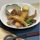 岩手県宮古市の画像3