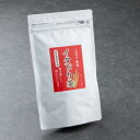【ふるさと納税】カフェインゼロ イタドリ茶 (岩手県宮古産)90g(3g×30パック)【1631765】