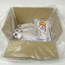 【ふるさと納税】一夜干しかれい「ソウハチ 3尾」と「かれいの唐揚げ」を得意料理にするセット MM0265【配送不可地域:離島】【1642065】