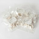 【ふるさと納税】スルメイカ軟骨唐揚げ100g×10パック(1kg)【配送不可地域:離島】【1668737】
