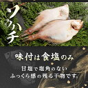 岩手県宮古市の画像3