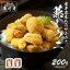 ڤդ뤵Ǽǡ  200g 100g  2 ŷ Φ     ð 饵 ں ù ӤΤ  긩 ľ 15000 ǯ ǯǯ