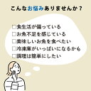 【ふるさと納税】 ぶり大根 150g×9パック 常温 小分け 鰤 ぶり フィッシュ 惣菜 常備食 加工品 常温保存可能 電子レンジ 簡単調理 レトルト 和風 煮魚 常温 三陸海彩 三陸産 国産 非常食 災害 10000円 1万円 2