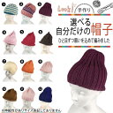 【ふるさと納税】 手作り 選べる自分だけの帽子 【必ず備考欄に希望する1〜12の商品番号をご記入ください】 ぼうし 帽子 手作り 手づくり 季節 手芸 手編み ...