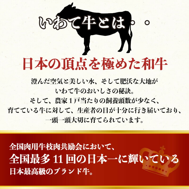 【ふるさと納税】 ハンバーグ 30個 五つ星黒毛和牛いわて牛 冷凍 ブランド牛 いわて牛 100％ 手作り 小分け