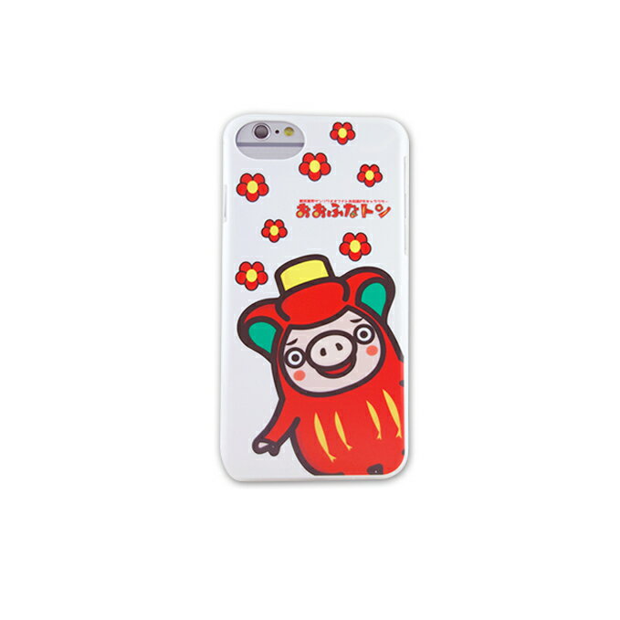 超美品 ふるさと納税 おおふなトン Iphone6 6s 7 兼用ケース クローズアップおおふなトン柄 キャラクター ファッション小物 雑貨 日用品 Iphone6 6s 7 Prキャラクター ケース アイフォンカバー カバー 選べるサイズ展開 2 その他 1 おもちゃ Pasangkayukab Go Id
