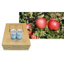 【ふるさと納税】JAおおふなと 三陸産 りんごジュース195g×30缶　【果物・フルーツ・果実飲料・ジュース・りんごジュース・りんご・アップルジュース】