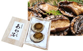 岩手県大船渡市 魚介類 貝 魚貝類 漬魚 加工食品 あわび アワビ 鮑 アワビ ふるさと納税 貝類 三陸天然蝦夷あわびの粕漬2個 桐箱入 魚介類 水産加工品 岩手県大船渡市 岩手県大船渡市 魚介類 貝 魚貝類 漬魚 加工食品 あわび アワビ 鮑 アワビ ふるさと納税 貝類 三陸天然蝦夷あわびの粕漬2個 桐箱入 魚介類 水産加工品 岩手県大船渡市