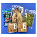 商品画像3