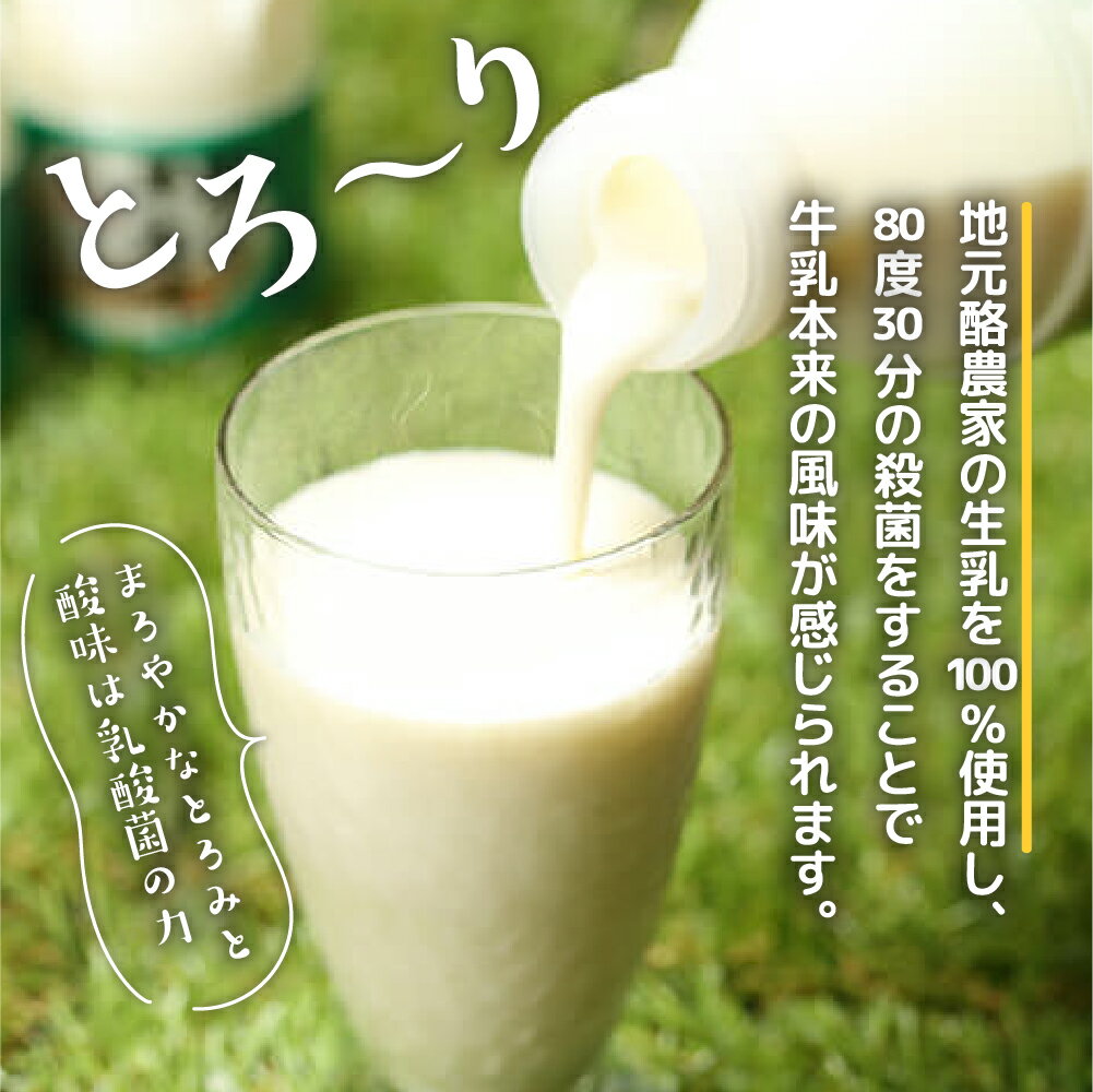 【ふるさと納税】岩手早池峰 のむ ヨーグルト 詰め合わせ セット(150ml×12本/720ml×2本) ギフト 生きた乳酸菌 免疫力 アップ 保存料不使用 父の日 母の日 お歳暮 お中元