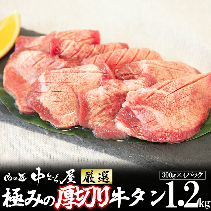 肌触りがいい ふるさと納税 仙台名物 厚切り牛タン塩味 600g 200g×3P 1281772 宮城県利府町 materialworldblog.com 肌触りがいい ふるさと納税 仙台名物 厚切り牛タン塩味 600g 200g×3P 1281772 宮城県利府町 materialworldblog.com