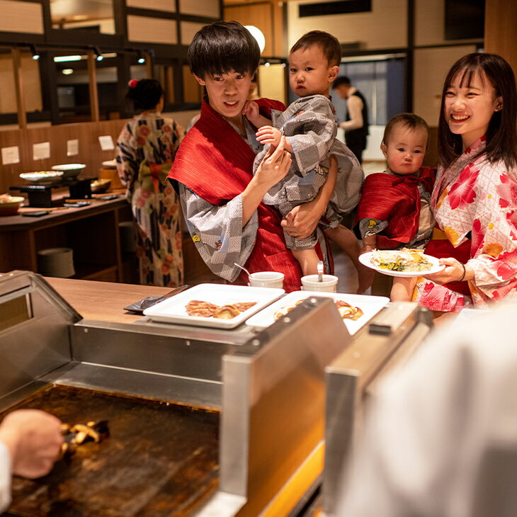 【ふるさと納税】結びの宿 ふるさと納税 宿泊券 温泉 愛隣館ペア宿泊券（1泊2食、里山ダイニングプラン） 岩手県 花巻 旅行 観光その2