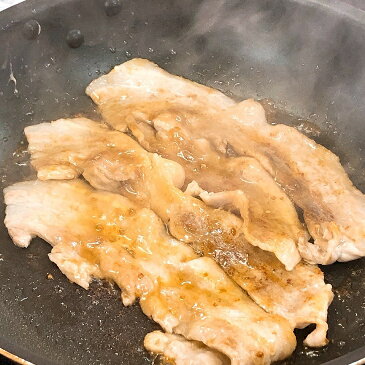 【ふるさと納税】焼肉 セット(ロース モモ バラ 3種類 合計1.2kg) 白金豚(プラチナポーク)豚肉 ブランド肉