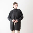 【ふるさと納税】『 UTO 』 レディース ベビー カシミヤ 100% ボックスシルエット カーディガン 最高級 カシミヤ100% 日本製 cashmere 母...