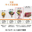 岩手県北上市の画像2