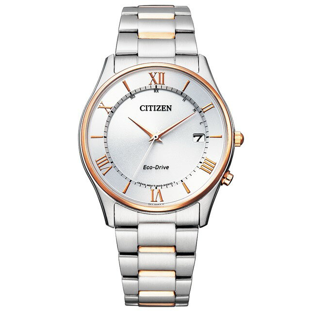 【ふるさと納税】シチズン 腕時計 CITIZEN コレクショ