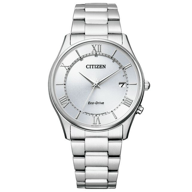 シチズン 腕時計 メンズ CITIZEN コレクション AS1060-54A クリスマス プレゼント ギフト 贈答 松村時計店