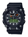  カシオ G-SHOCK GA-900E-1A3JR Casio 腕時計 gshock CASIO 時計 黒 ブラック メンズ メンズライク レディース マニッシュ バンド と ベゼル Gショック の 交換 が 可能 誕生日 クリスマス プレゼント 贈りもの 贈答 ギフト 記念日 お祝い 防水 松村時計店