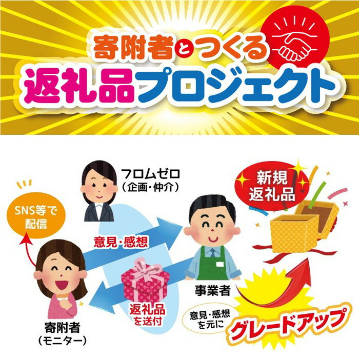 【ふるさと納税】【杵つき】展勝地もち　冷凍のし餅一升　約1,100g×2枚 （黒豆・塩味） 展勝地 餅 のし餅 桜の名所 丸餅 つきたて 手つき 臼 杵 正月 お雑煮 年末 年始 焼餅 おしるこ 展勝地レストハウス