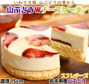 【ふるさと納税】C004 【いわて・久慈 山ぶどうの里から】...