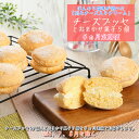 【ふるさと納税】【定期便4カ月】こだわりの窯焼き「チーズブッセ」10個入とおまかせ菓子5個×4ヵ月連続お届け