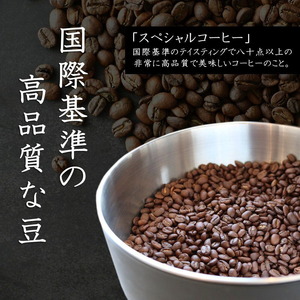 【ふるさと納税】Linen 「スペシャルコーヒードリップバック」20枚セット
