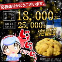 岩手県久慈市の画像2