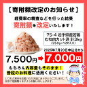 岩手県久慈市の画像2