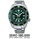 【ふるさと納税】腕時計 セイコー 大谷 翔平 モデル《SBEJ009》SEIKO 時計 プロスペックス メカニカル モデル広告【正規品 1年保証】岩手県 遠野市 メンズ ビジネス 仕事 誕生日 プレゼント 就職 卒業 お祝い ファッション 送料無料 男性 防水 野球 大谷選手 奥州市出身