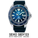 【ふるさと納税】 SEIKO 腕時計 【正規品 1年保証】【SBDY123】 セイコー プロスペック ...