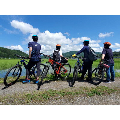 【ふるさと納税】遠野旅の産地直売所 旅行券 6,000円分 春夏用 岩手県 遠野市 ツアー 宿泊 体験 チケット【1501869】